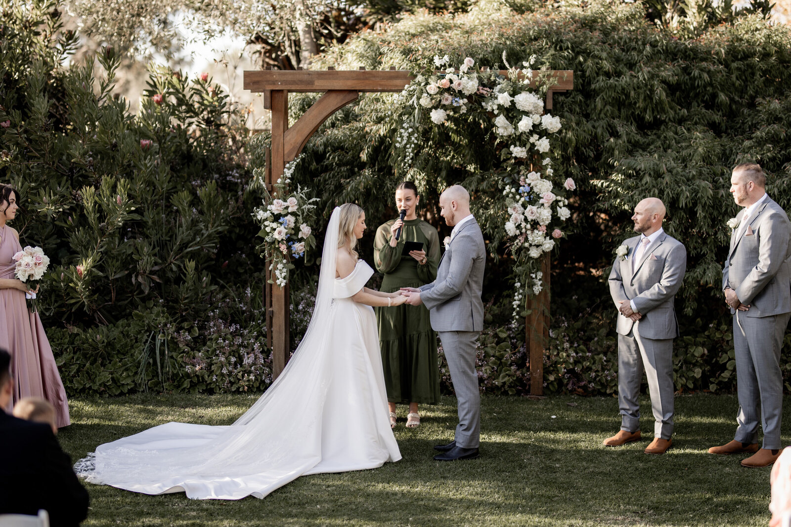 250524-Julia-Harry-Rexvil-Photography-Adelaide-Wedding-Photographer-298