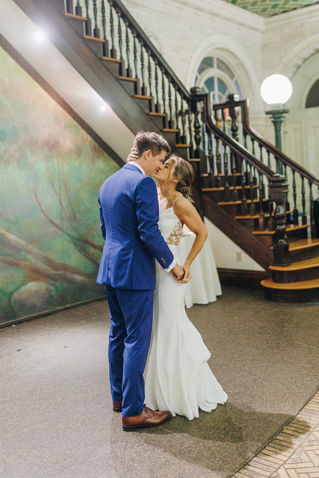 CD_Prospect_Park_Boathouse_Wedding_Wild_Sound_Photography_6K7A7205