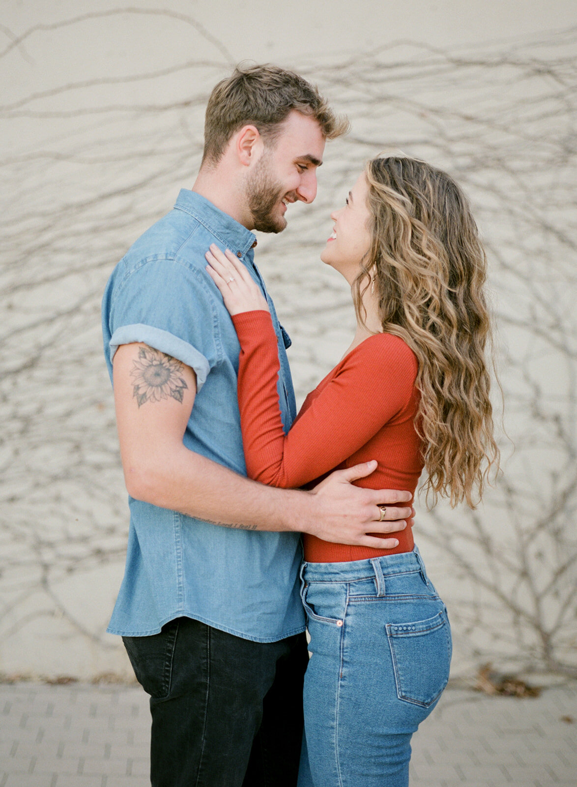 2020 Jenny Shipley Engaged BB Film-43