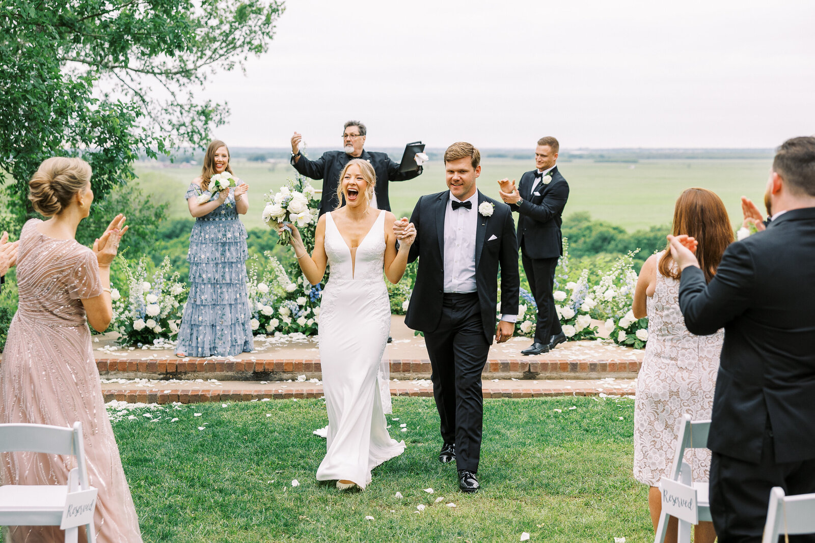 TB_Wedding_Favorites-115