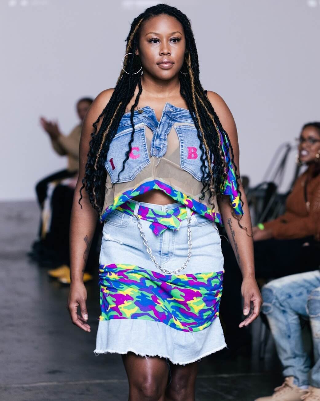 SmokinontheRunwaypt2-20
