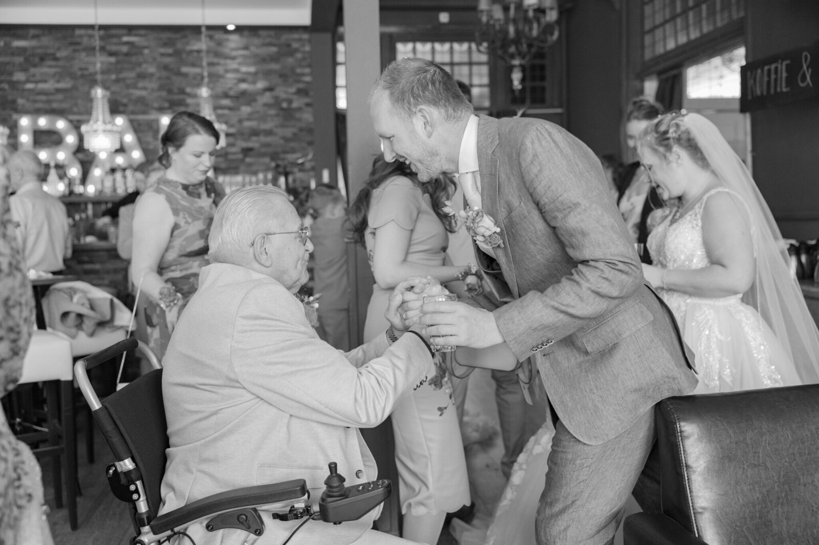 LM_Weddings_336