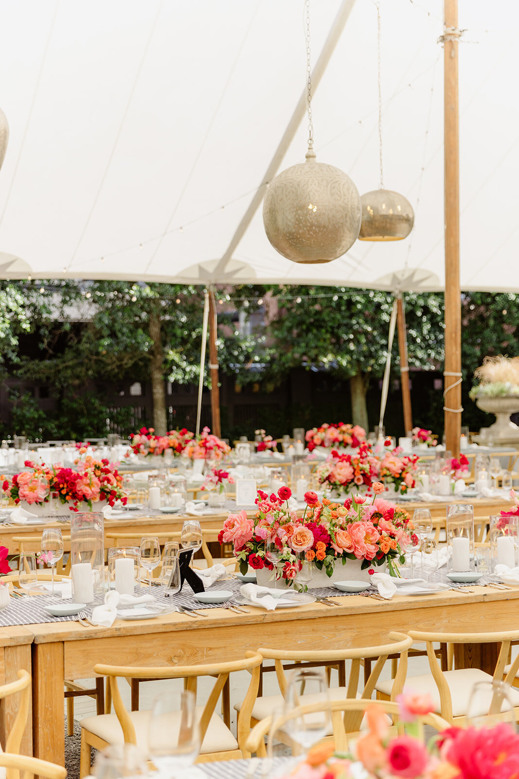 Crowe-Powley Wedding -413