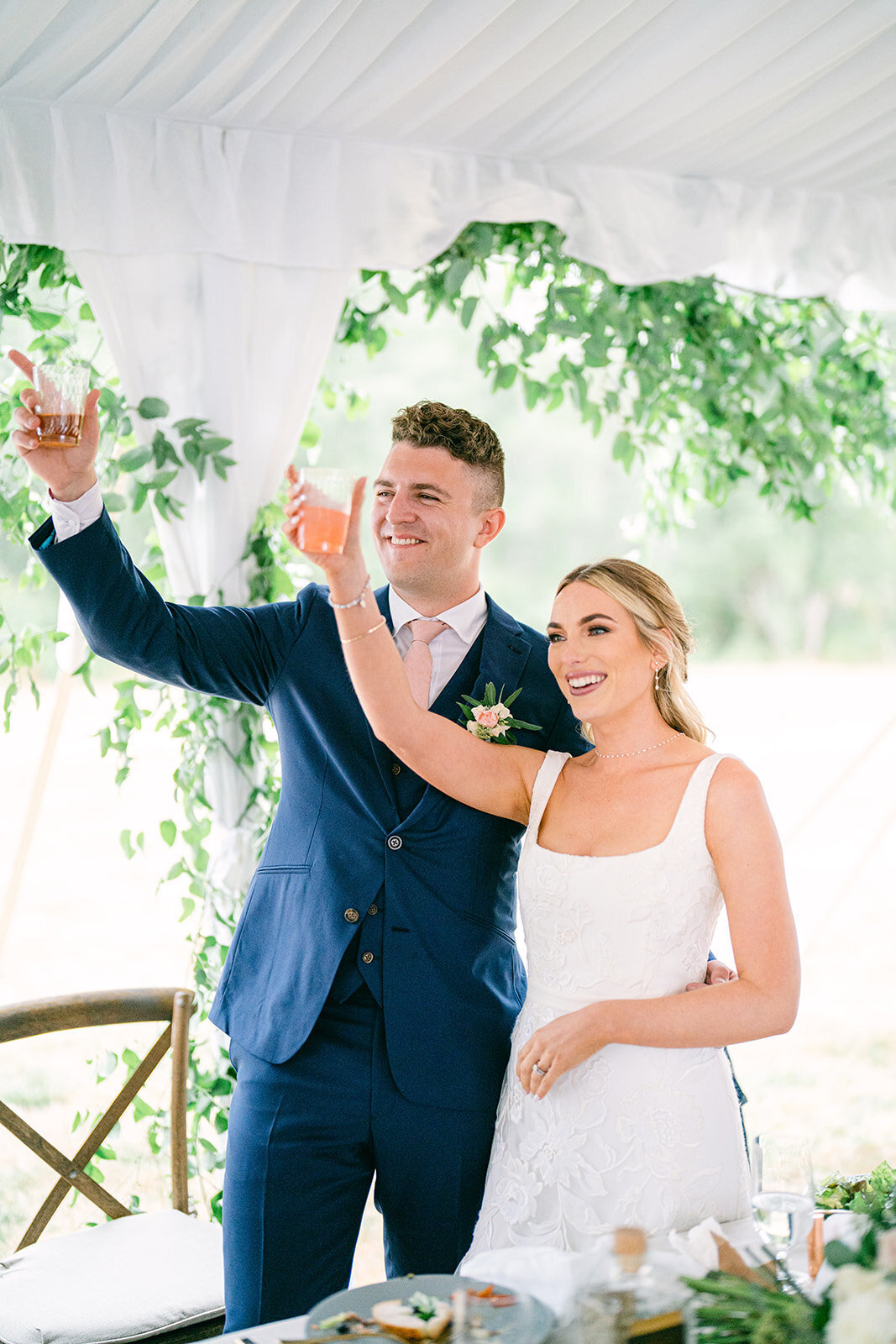 bo-hill-backyard-weddingbrit-chad-913