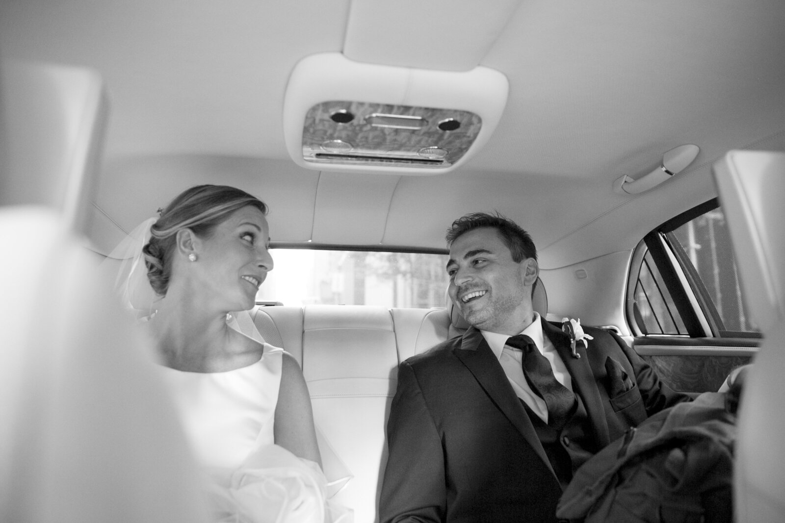Central Park Boathouse Wedding0020