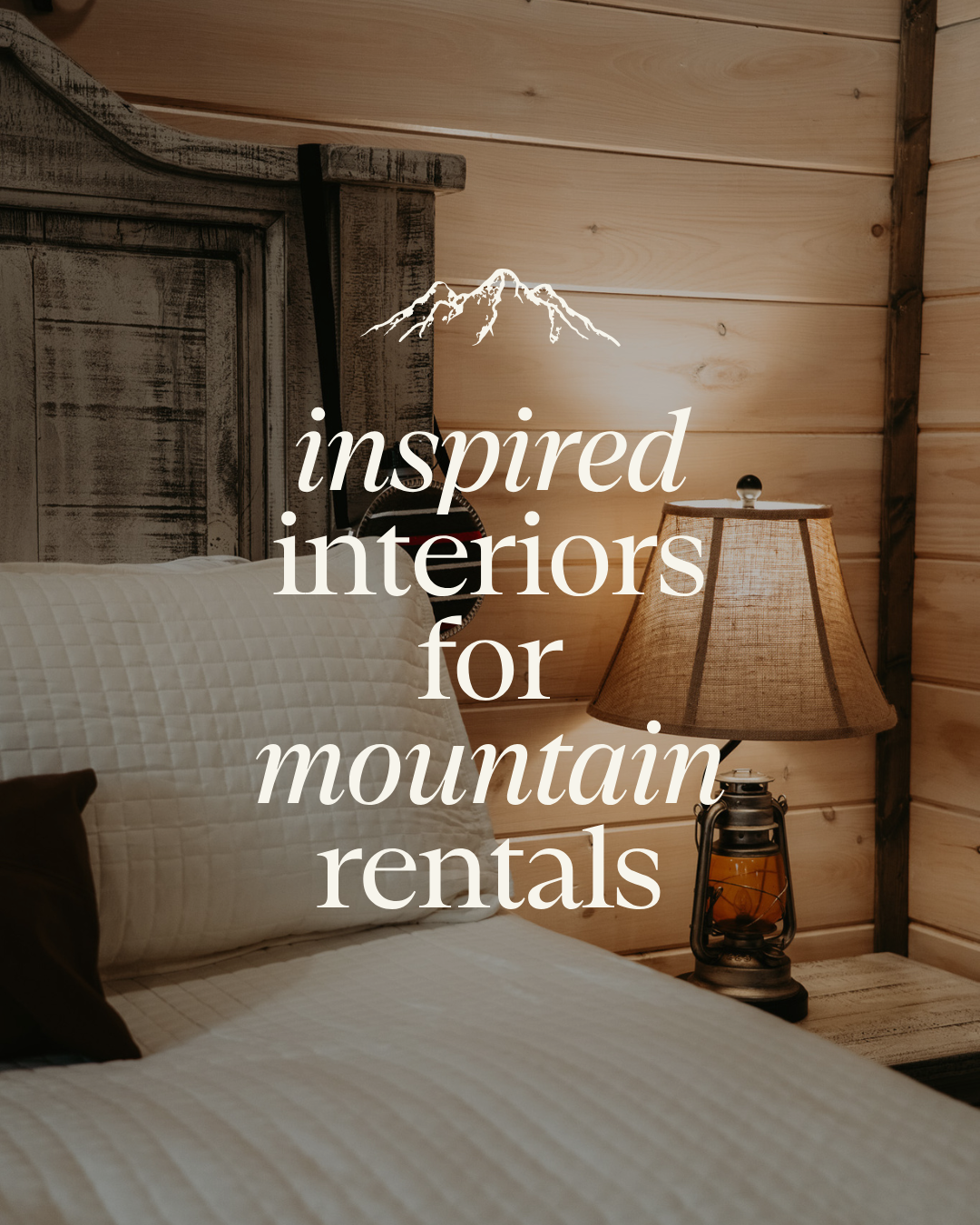 Liberty Type Branding and Website Design Agency Knoxville, Tennessee Therapist Brand Therapist Branding Chiropractor Brand Chiropractor Branding Doctor Brand Doctor Branding Nutritionist Brand Nutritionist Branding Interior Designer3