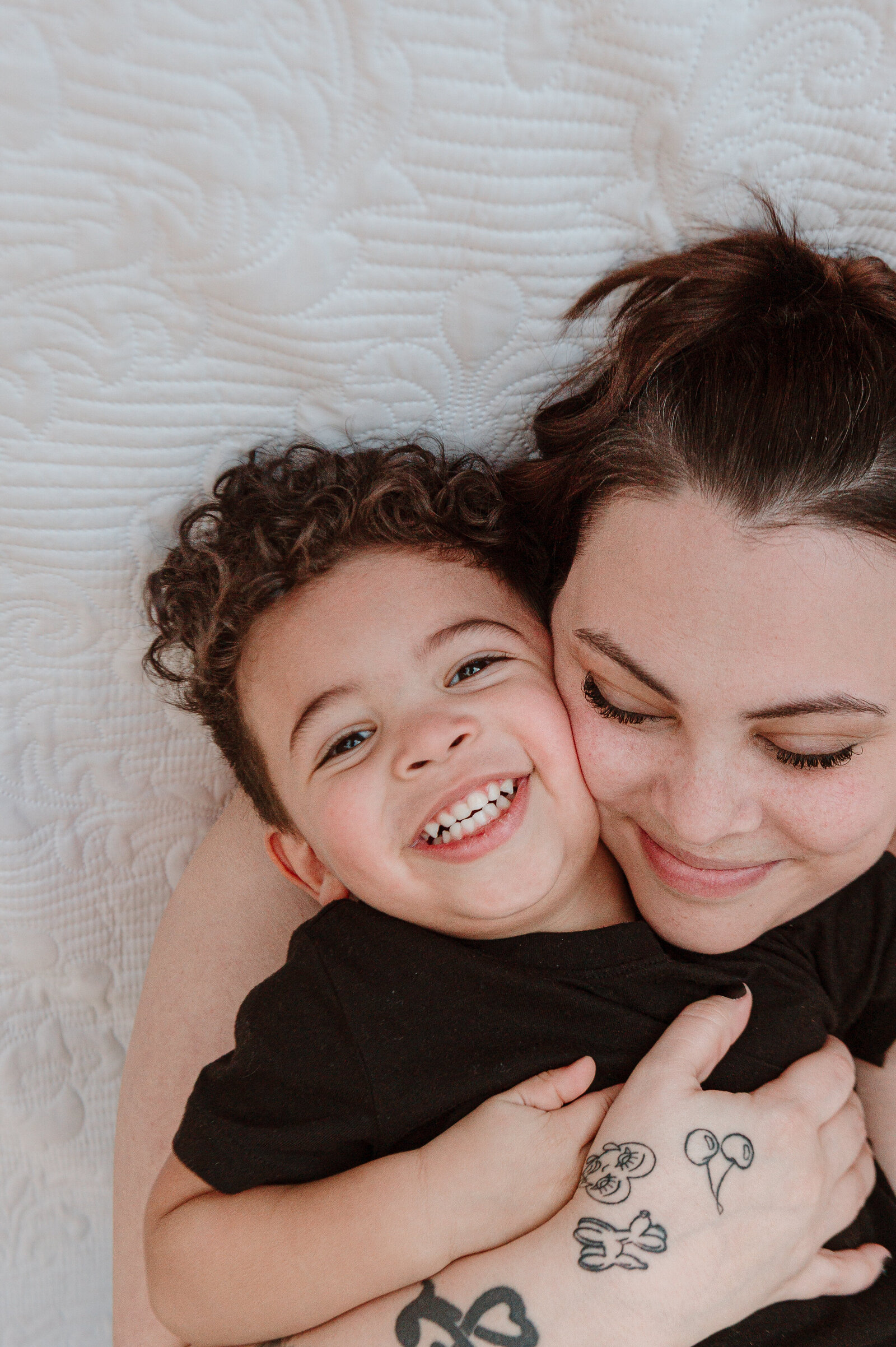 k&j (213 of 237)