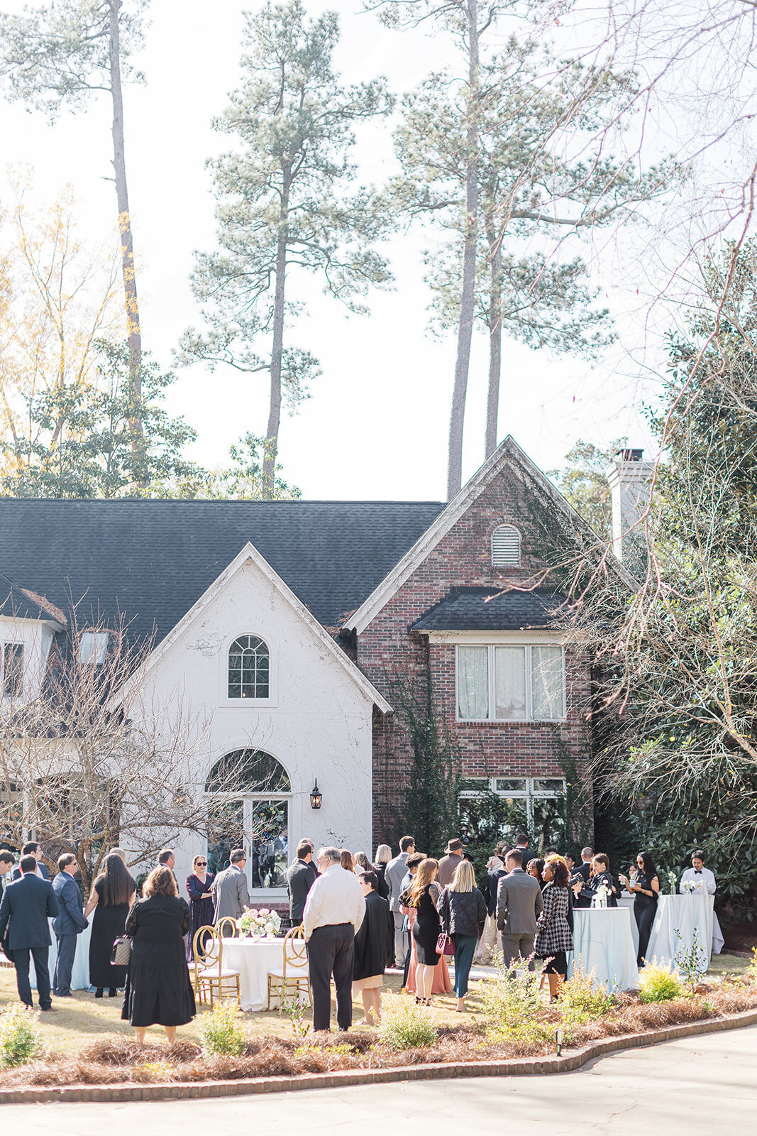 Maddie + Zach Wedding-1494