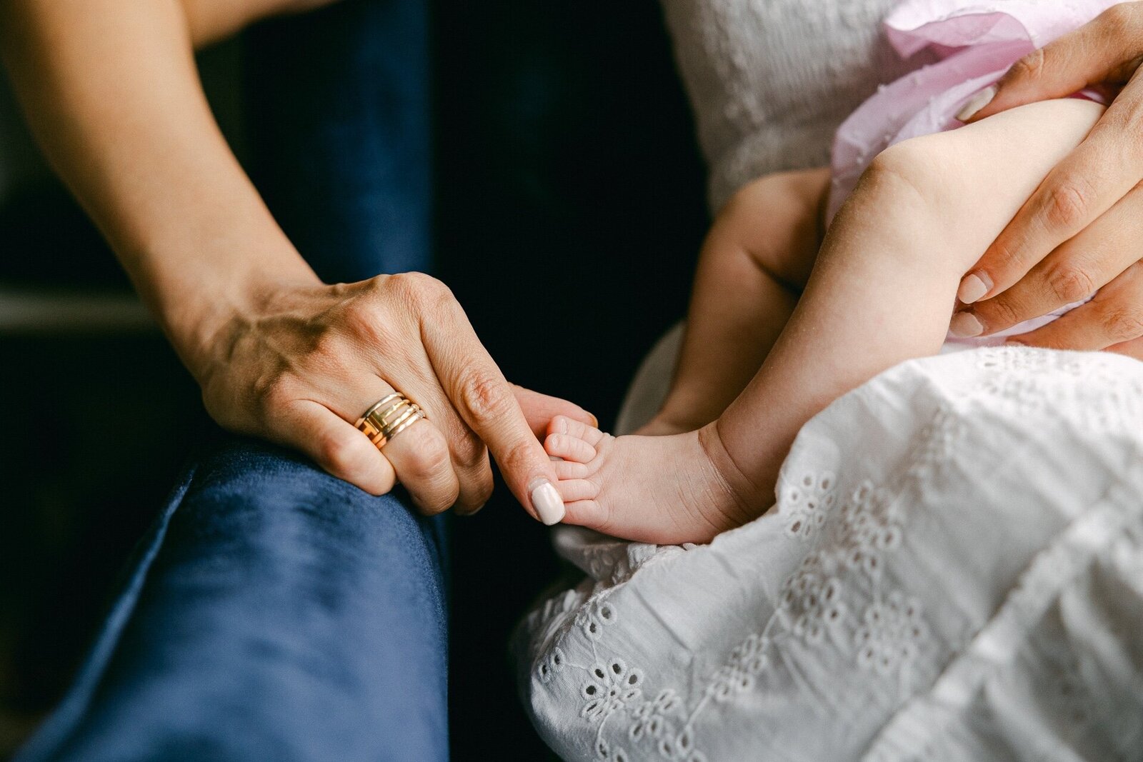 NEWBORN_SWAIN_K-108