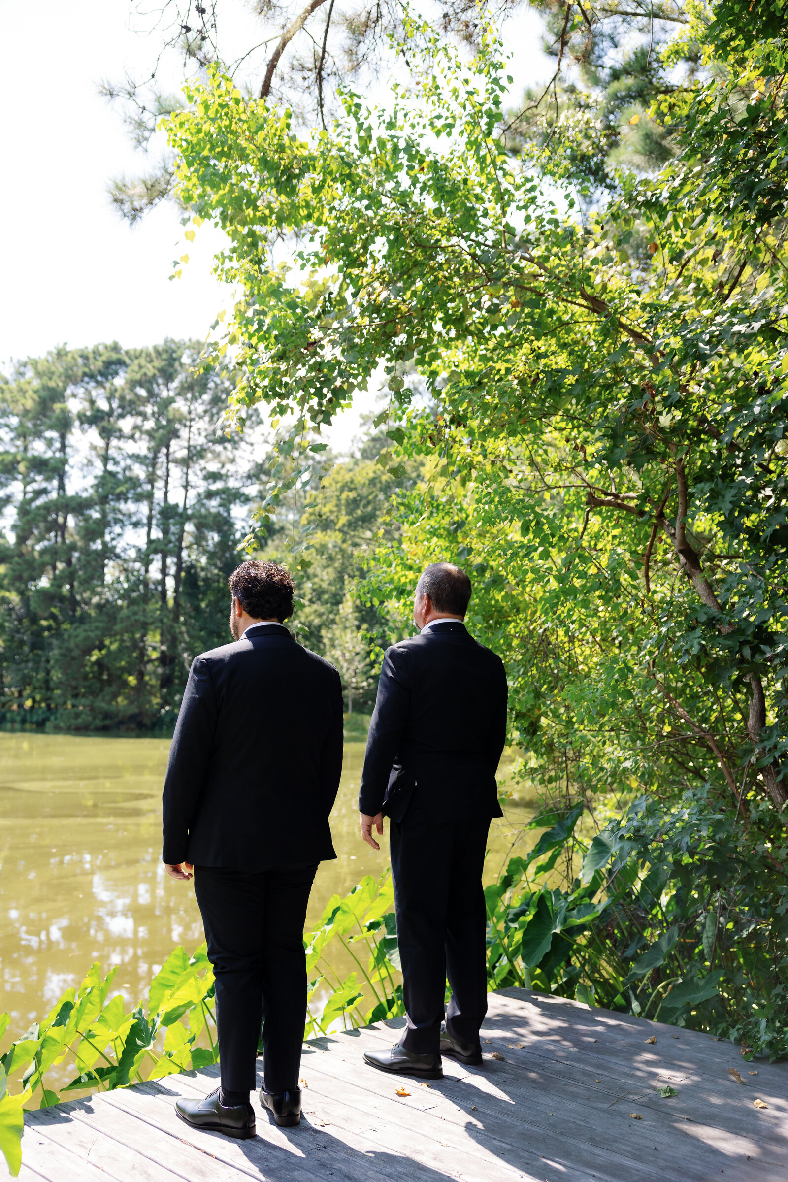 graysencameron_forever5wedding_stillsbytrinity-29