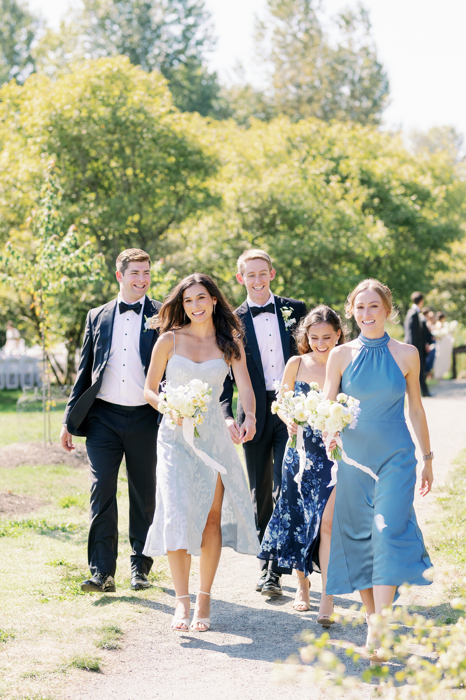 Julia-Matt-Wedding-Highlights-Cameron-Zegers-Photography-97