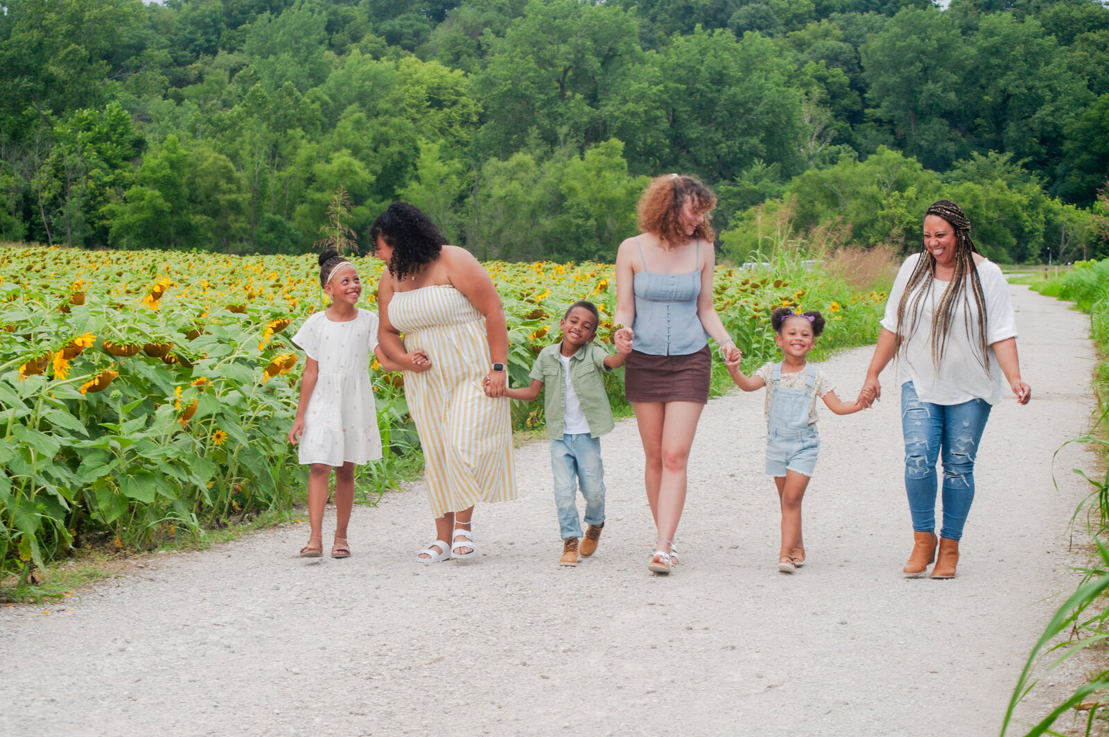 family-2