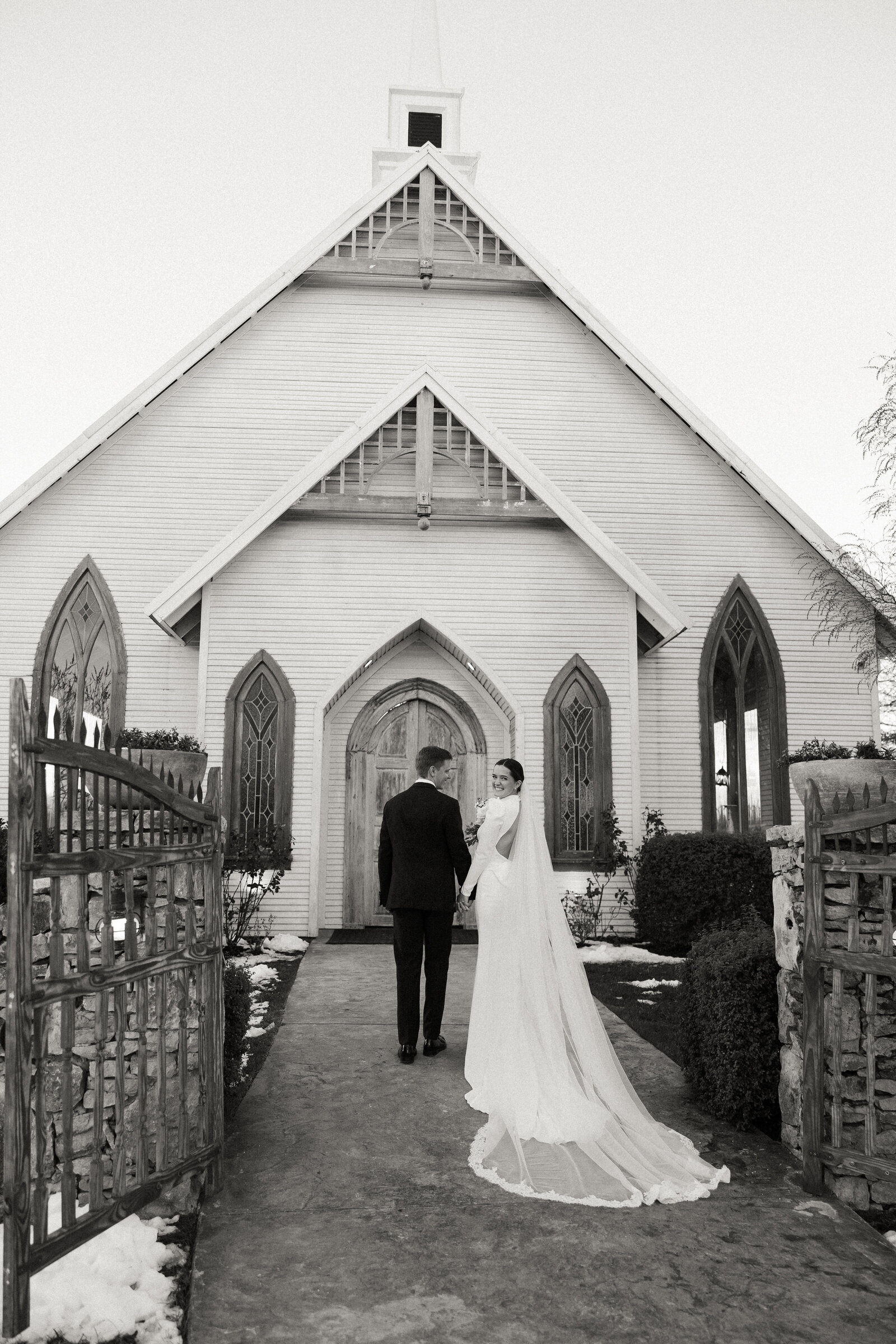 catherineevan_dfwweddingphotographer_stillsbytrinity-325