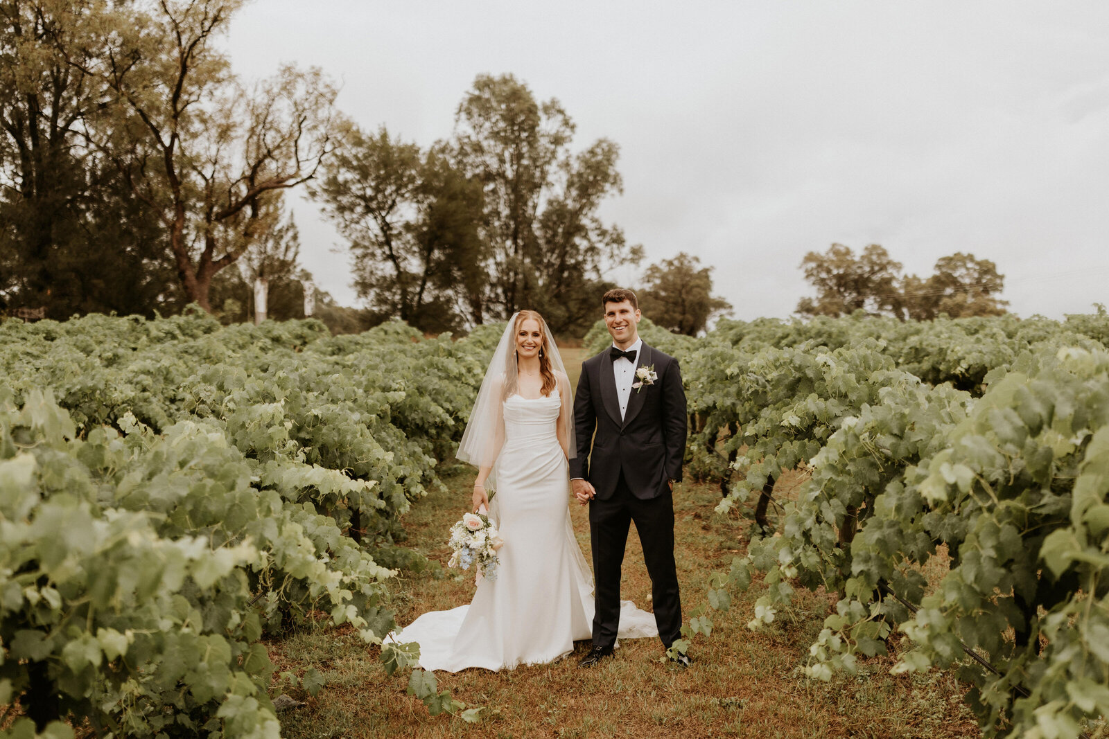 Mr & Mrs Halevi-68