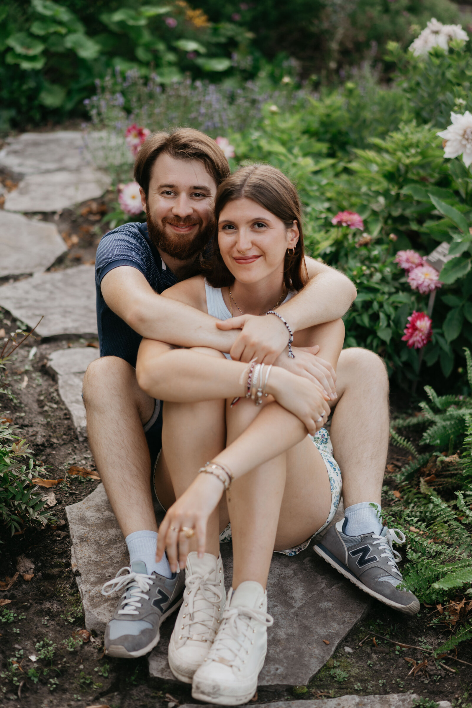 Melissa_Dupuch_Couple session Léa and Paul in Montreal_72