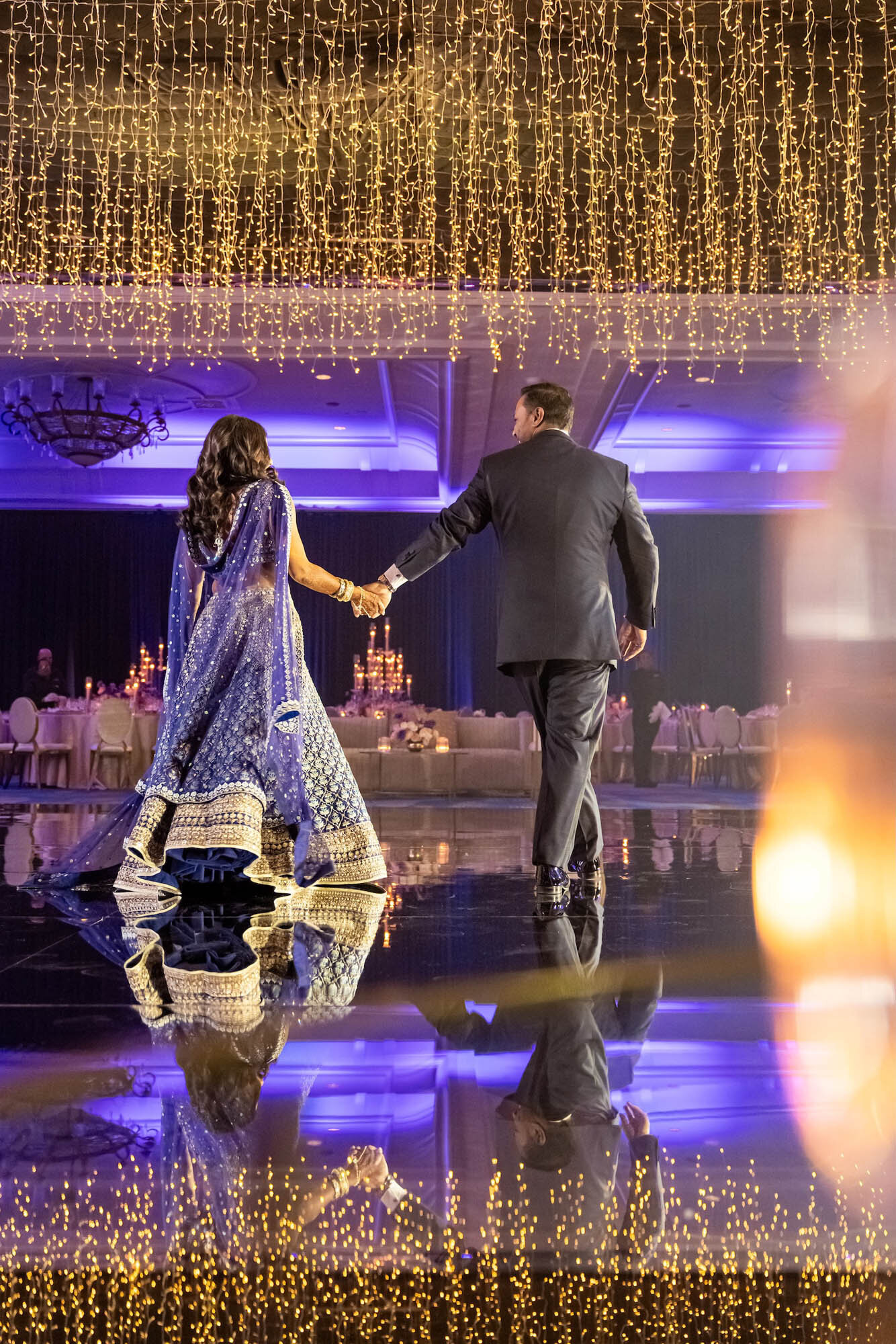 multicultural-miami-wedding-eventrics78