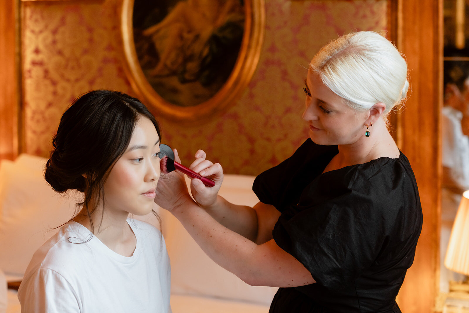 0081-Gritti-Palace-Venice-Editorial-Wedding-Wed-Vibes-Media-LA76-Photography-20230822