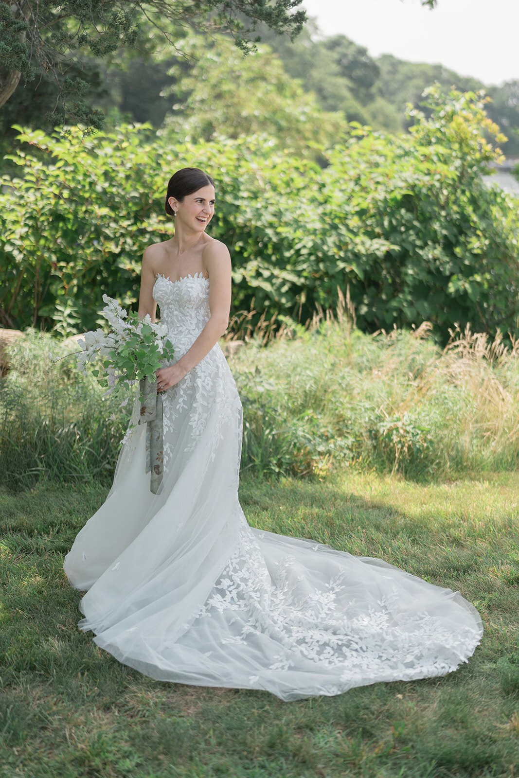 AlexandEmilywed144