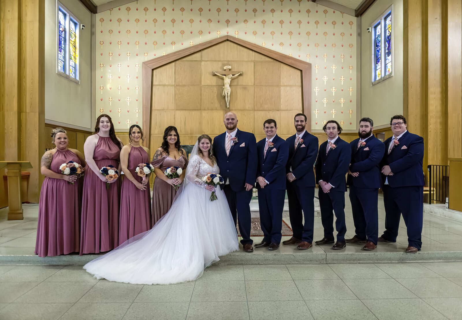 77. DSC_0337-Kristen_Kevin_Bridal Party_Grooms Party2 copy