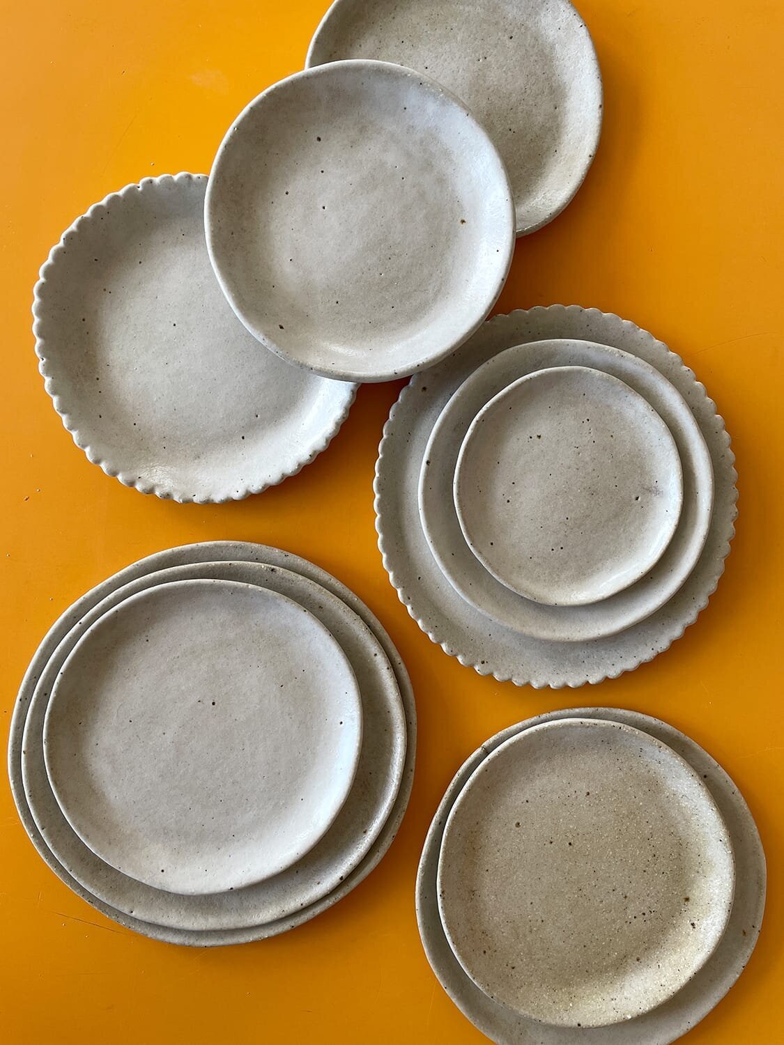 eggshell_plates_LR
