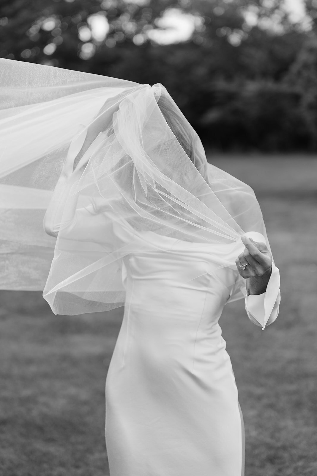 BeccaChrisMarried-0414_websize