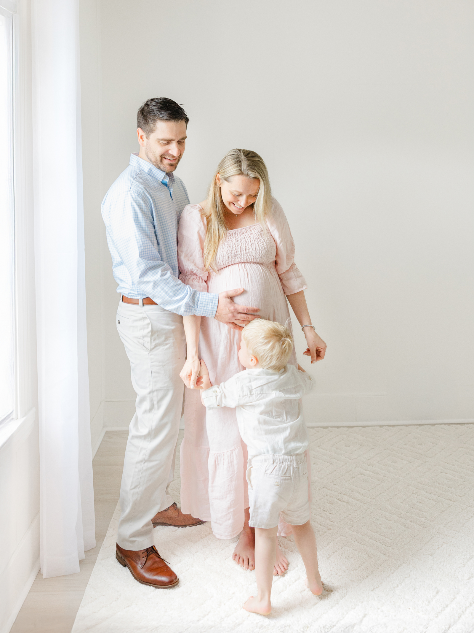 boston maternity photographer (6)