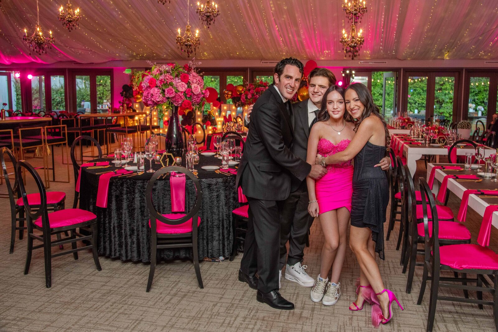 Maria-McCarthy-Photography-Mollywood-calimagos-Ranch