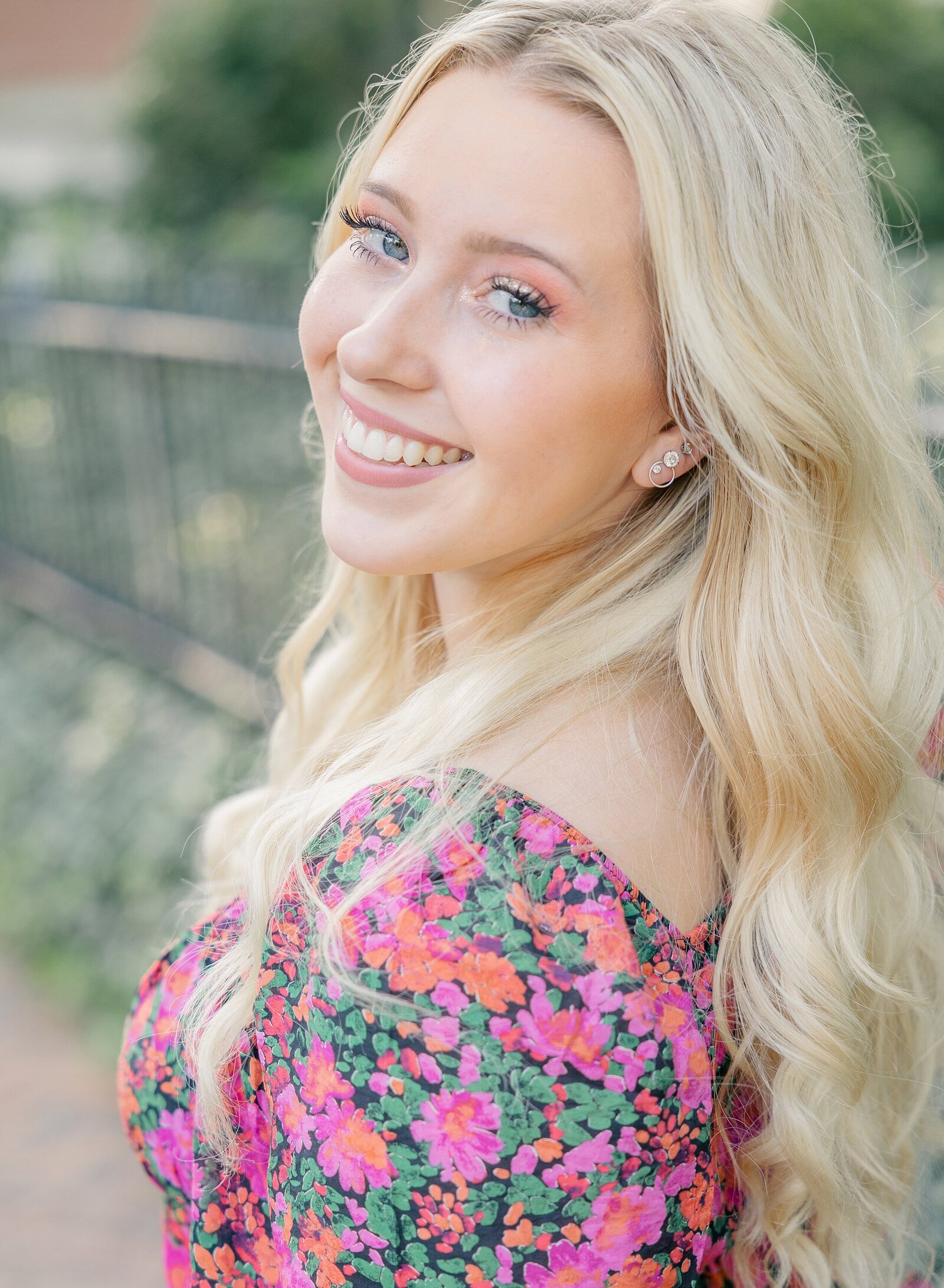 indianapolis senior photographer_2480