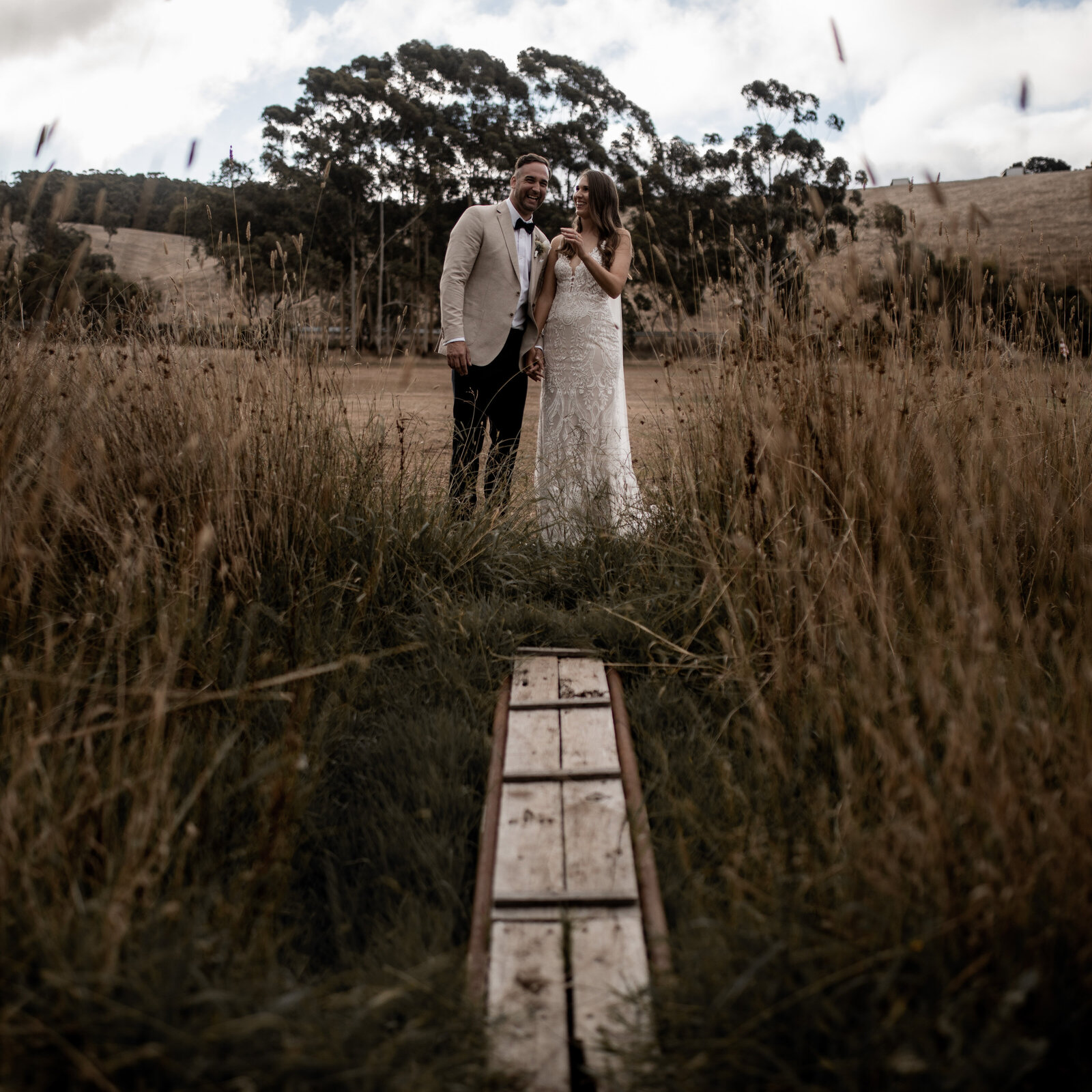 Emma-Brad-Rexvil-Photography-Adelaide-Wedding-Photographer (390 of 592)