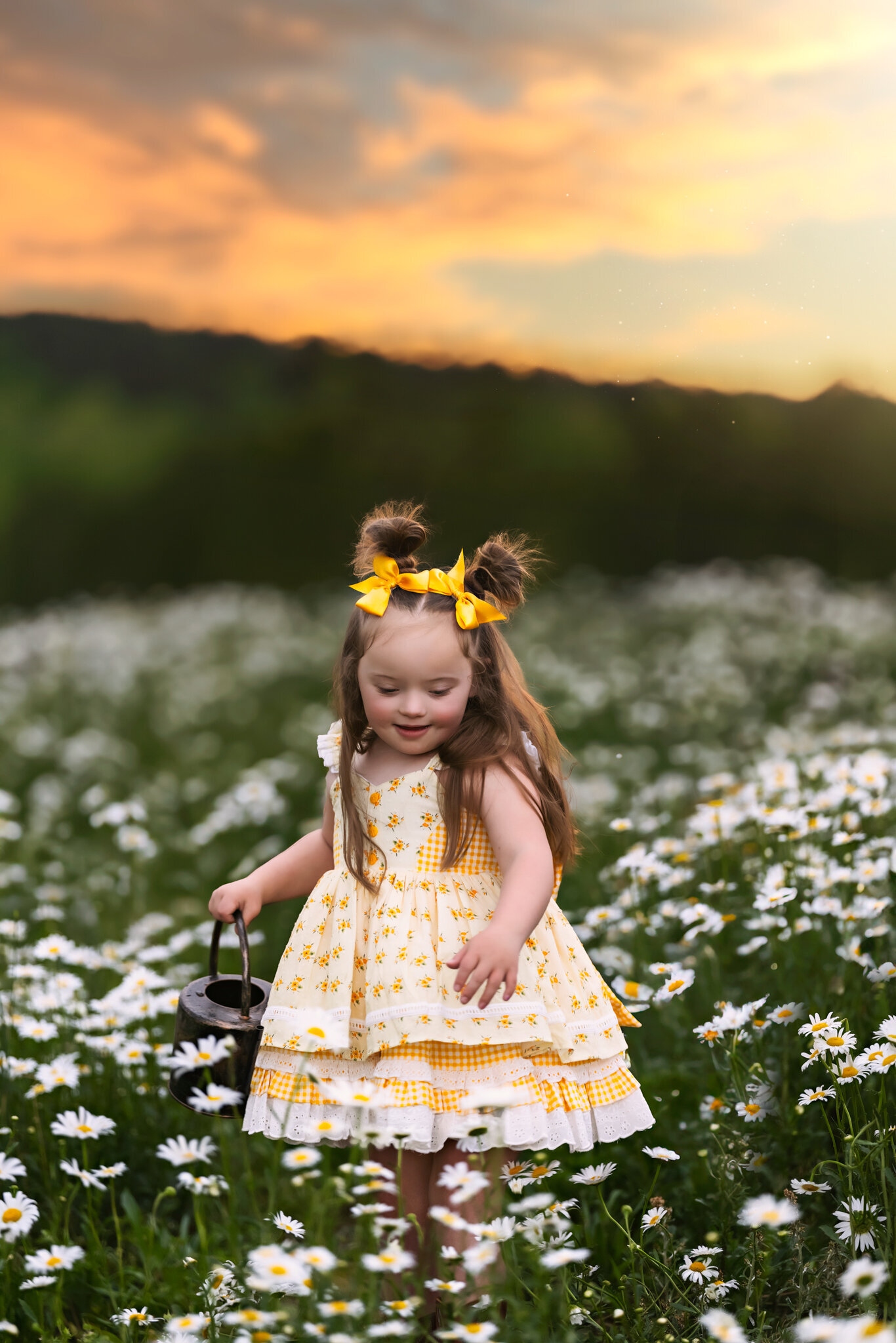 Raleigh-family-photographer-2025-415