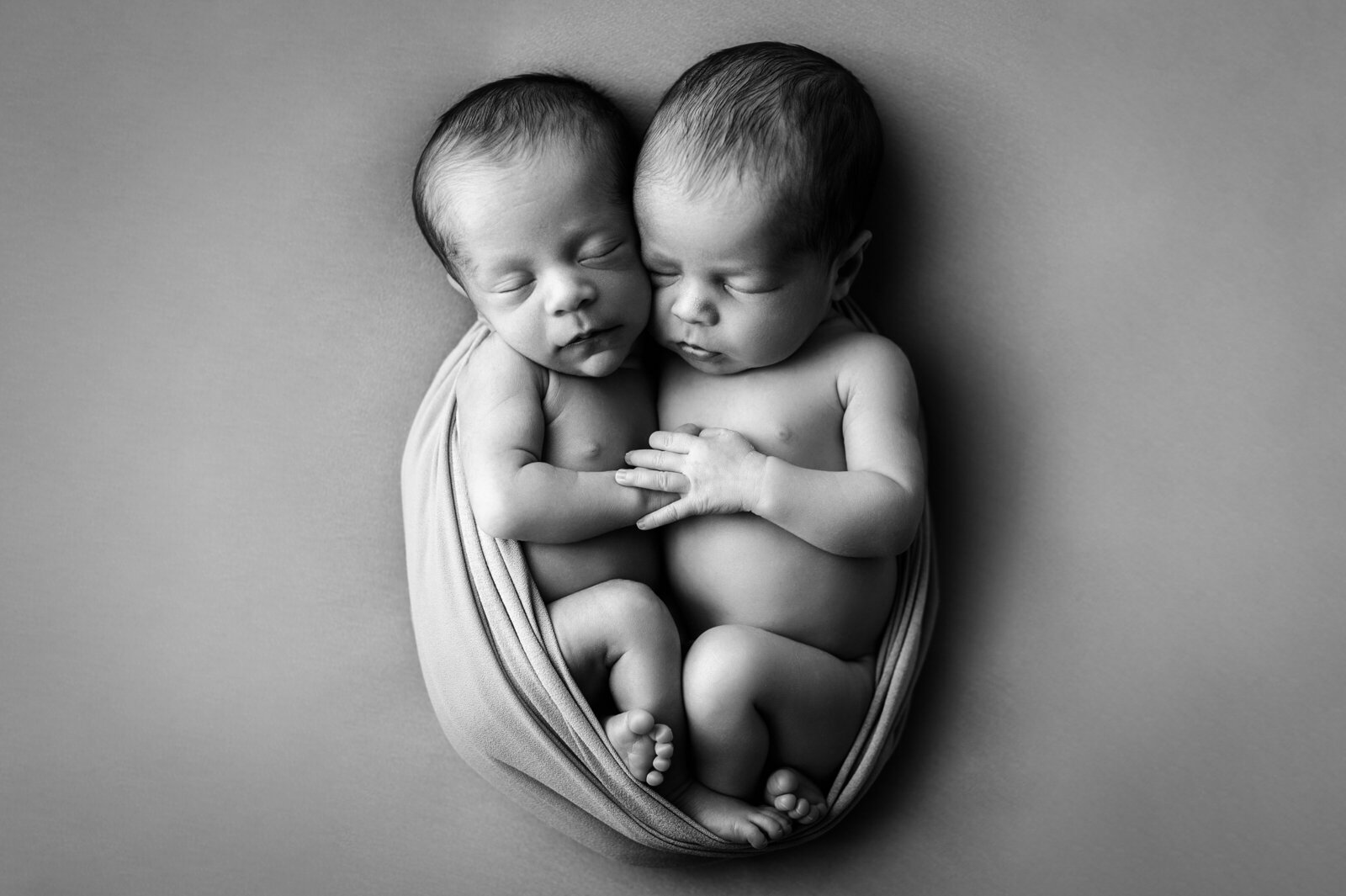 bangor-maine-studio-newborn-baby-photographer-0050
