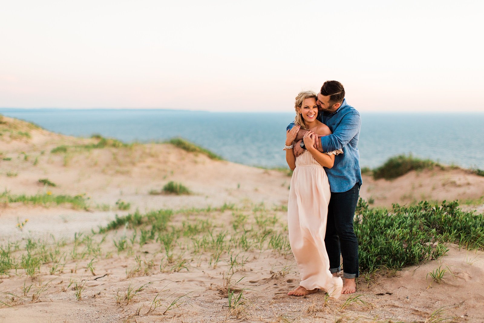 westvirginiaengagementphoto_0065