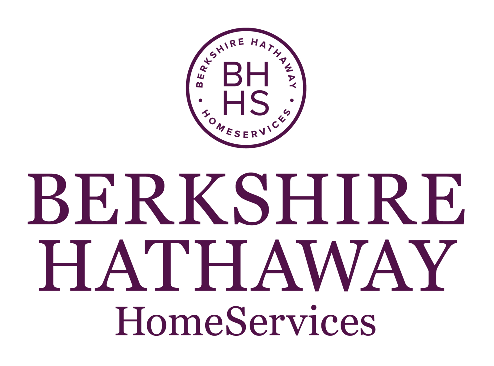 purepng.com-berkshire-hathaway-logologobrand-logoiconslogos-251519939038h7gnv