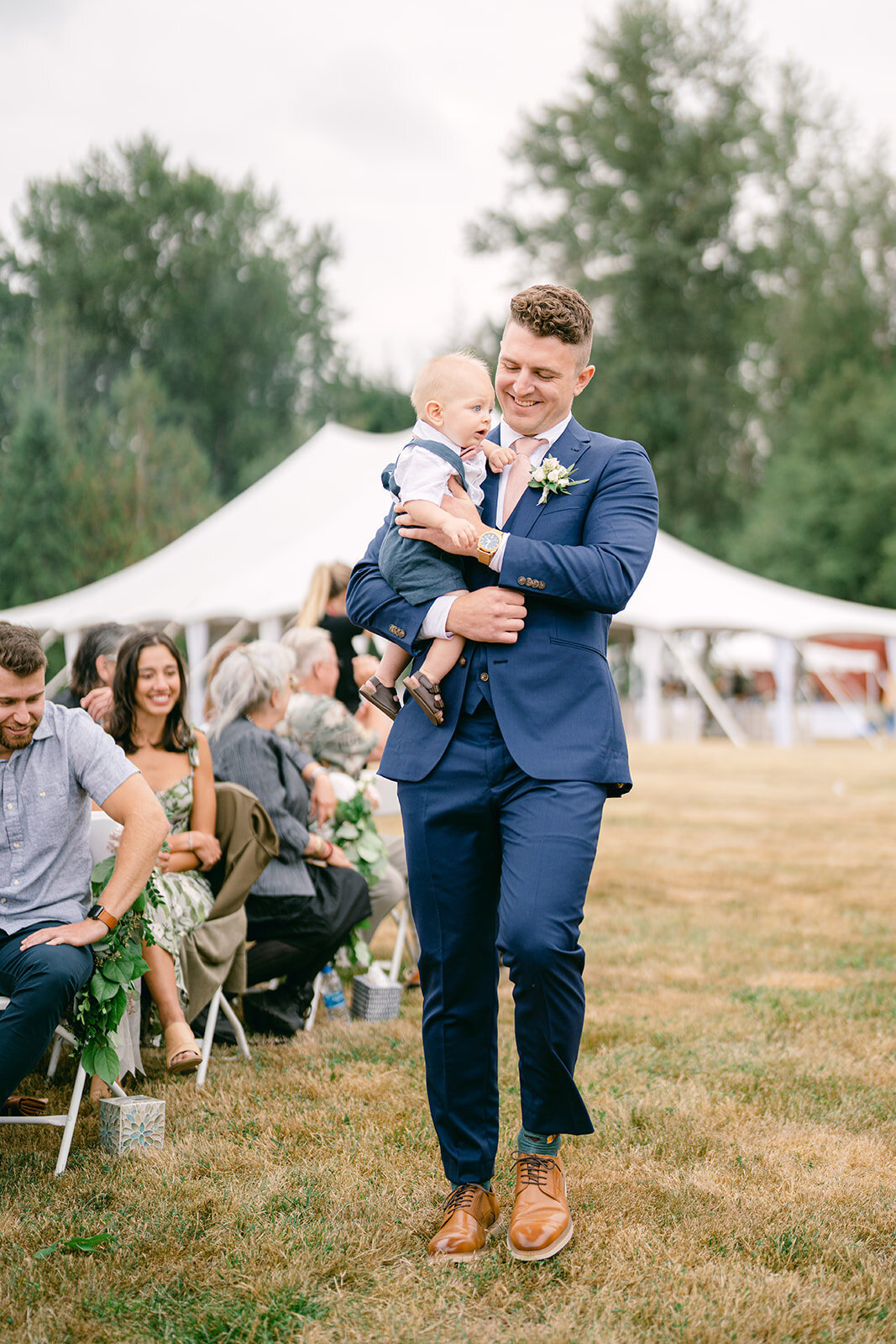 bo-hill-backyard-weddingbrit-chad-514