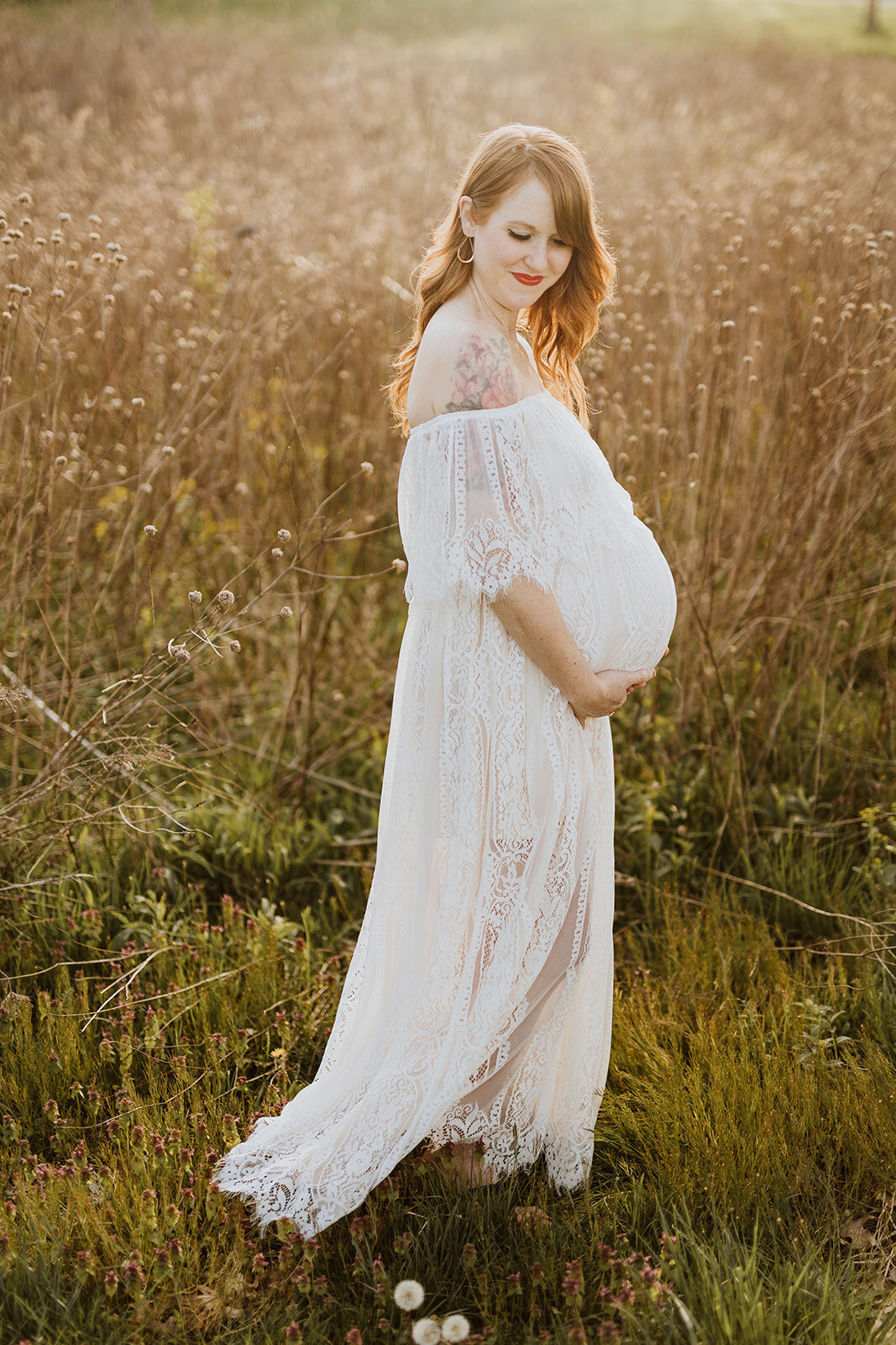 Erica Kay Photography - Mackenzie Myers Maternity 2023-22_websize