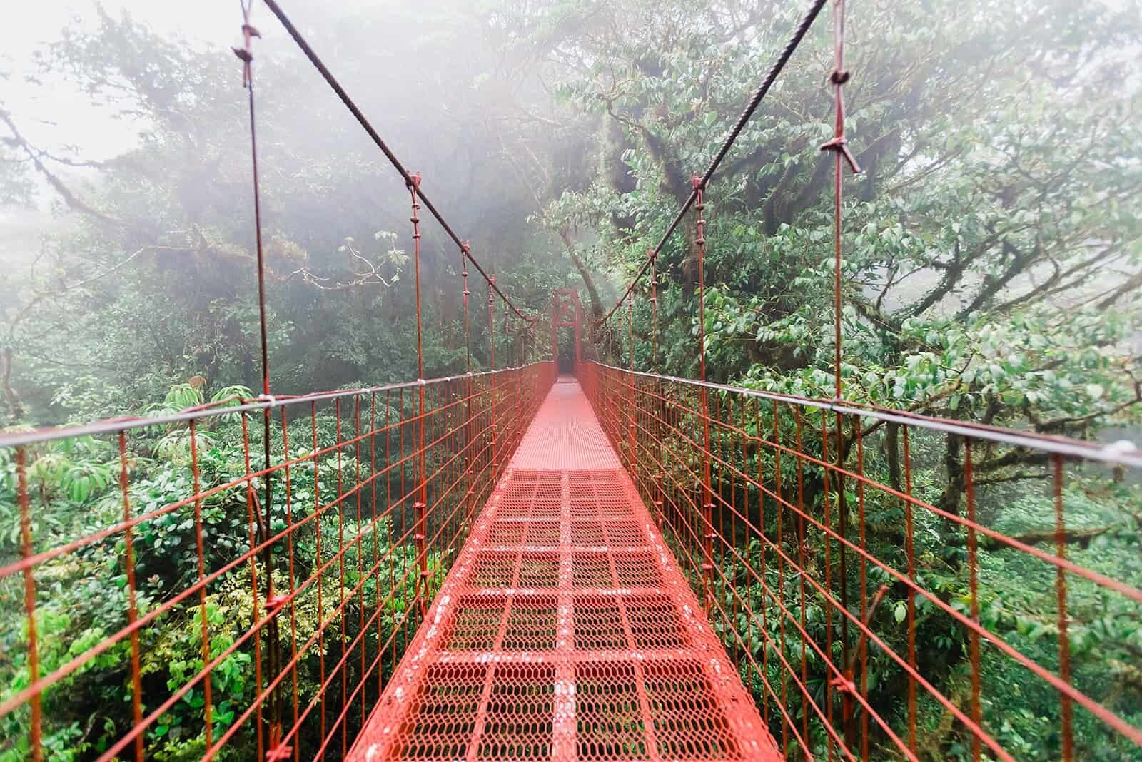 Top-Destination-elopement-photographer-for-luxury-multi-day-weddings-Costa-Rica-Soul-And-Sky-Weddings-10