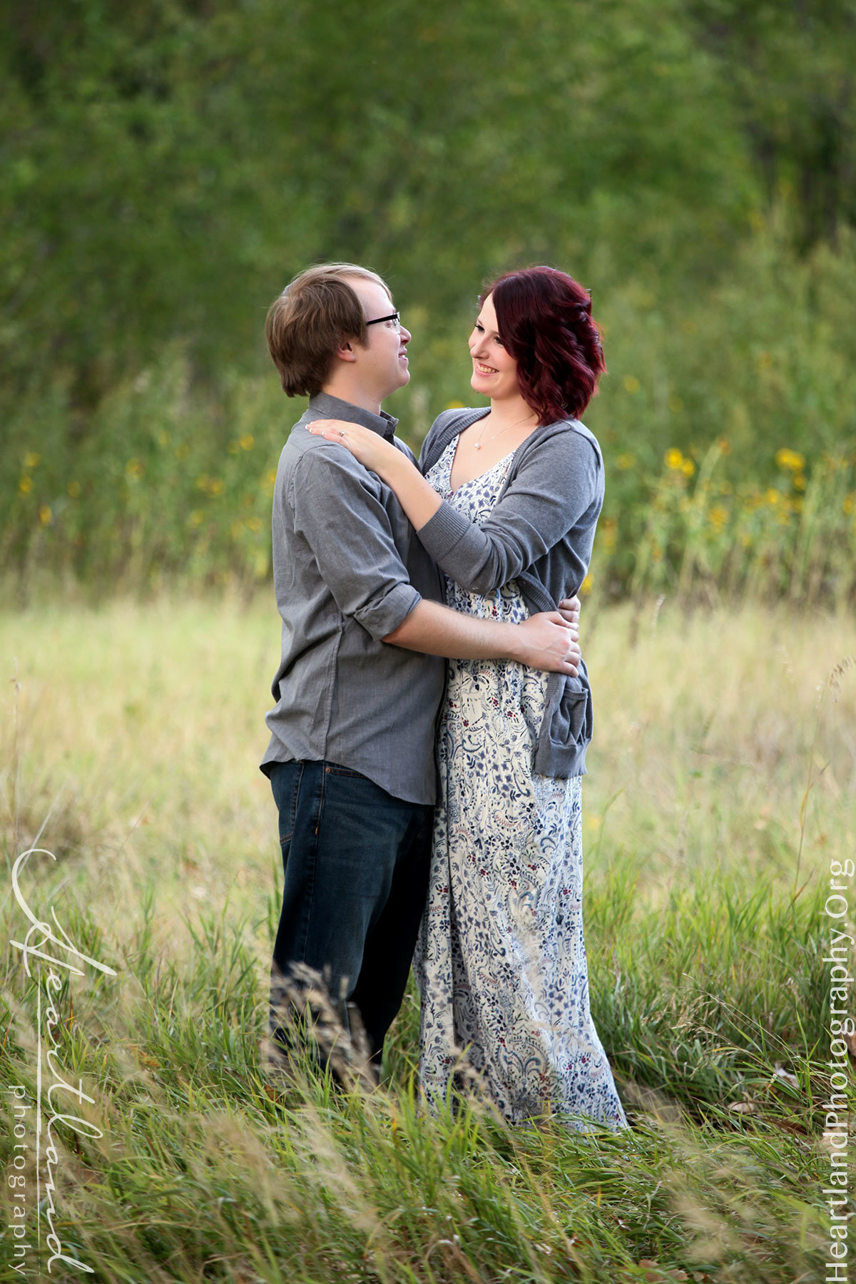 web-2017_Courtney_Alex_Engagement_001-Smooth