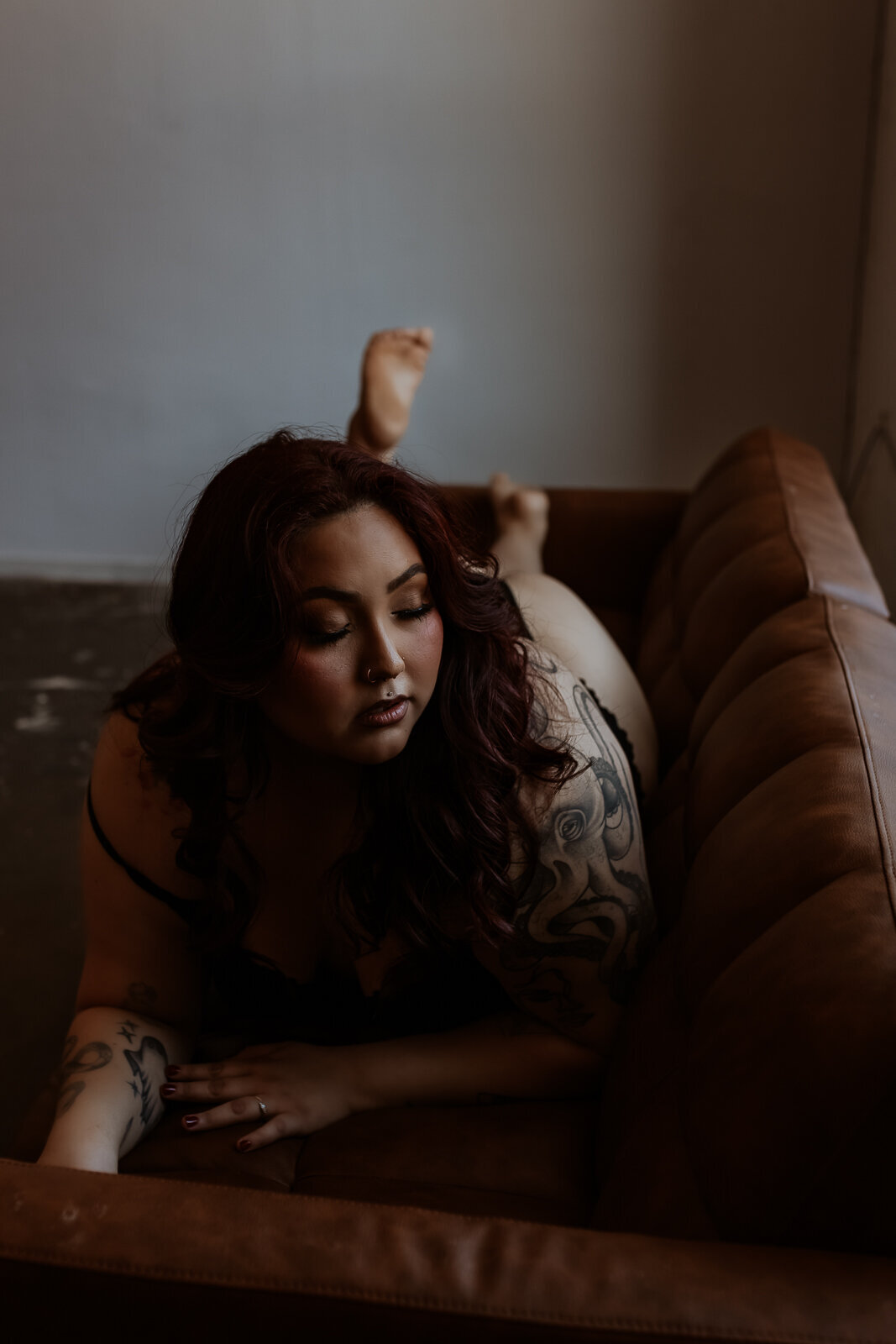 BayAreaBoudoirPhotographer-2