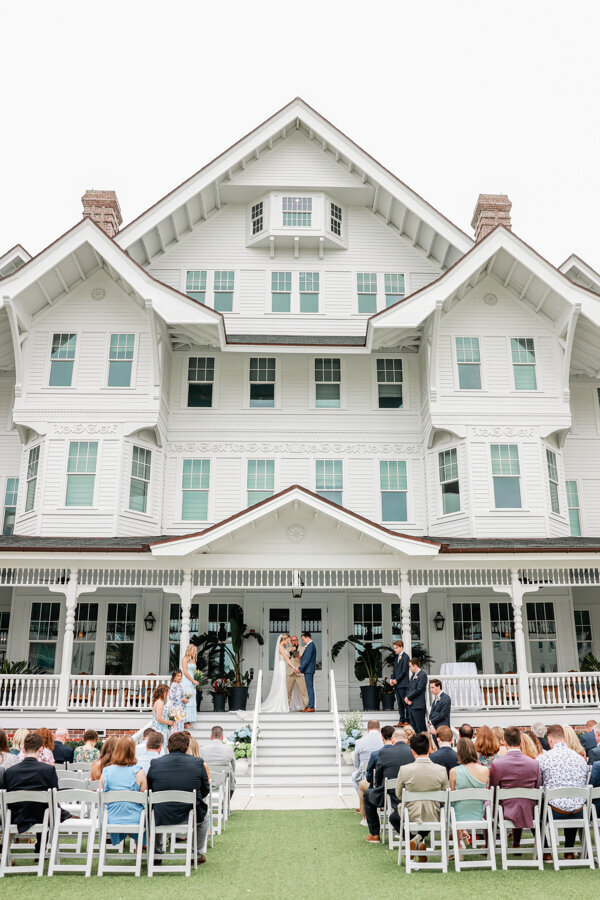 Lifelong_Photography_Studio-328