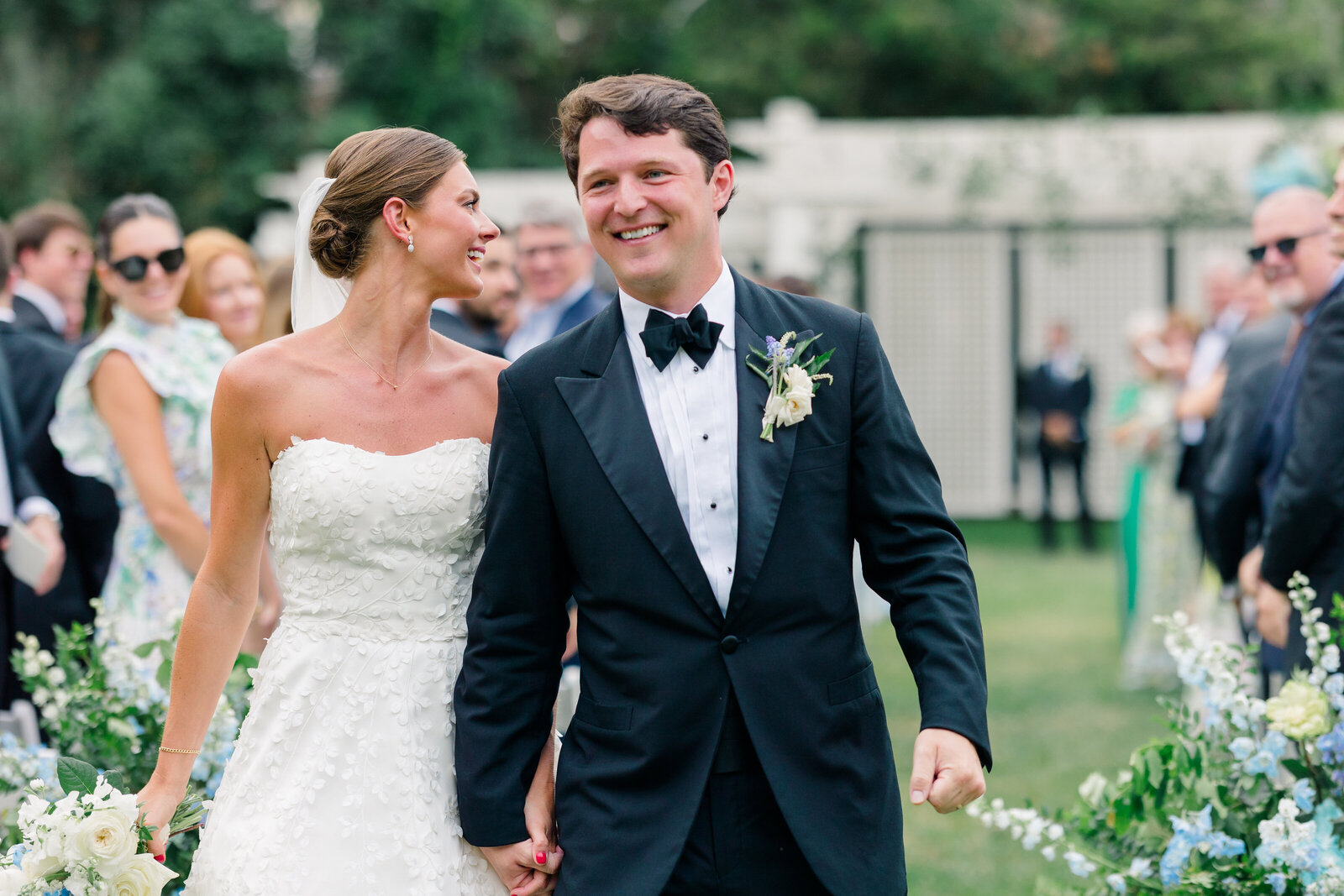 elizabeth_godwin_georgia_wedding_photographer_atlanta_savannah_charleston_jacksonville_valdosta_athens-1