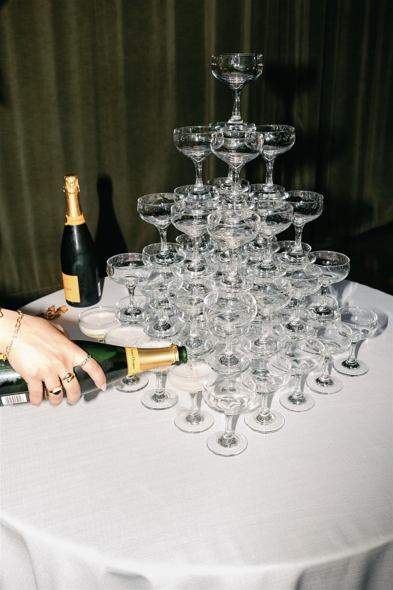 Amanda Young.Bowery Hotel. T&J162