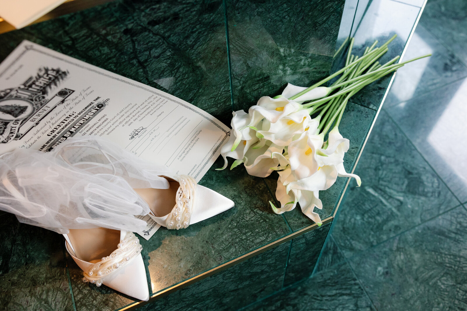 marykennyelopement_elopementphotographer_stillsbytrinity-14