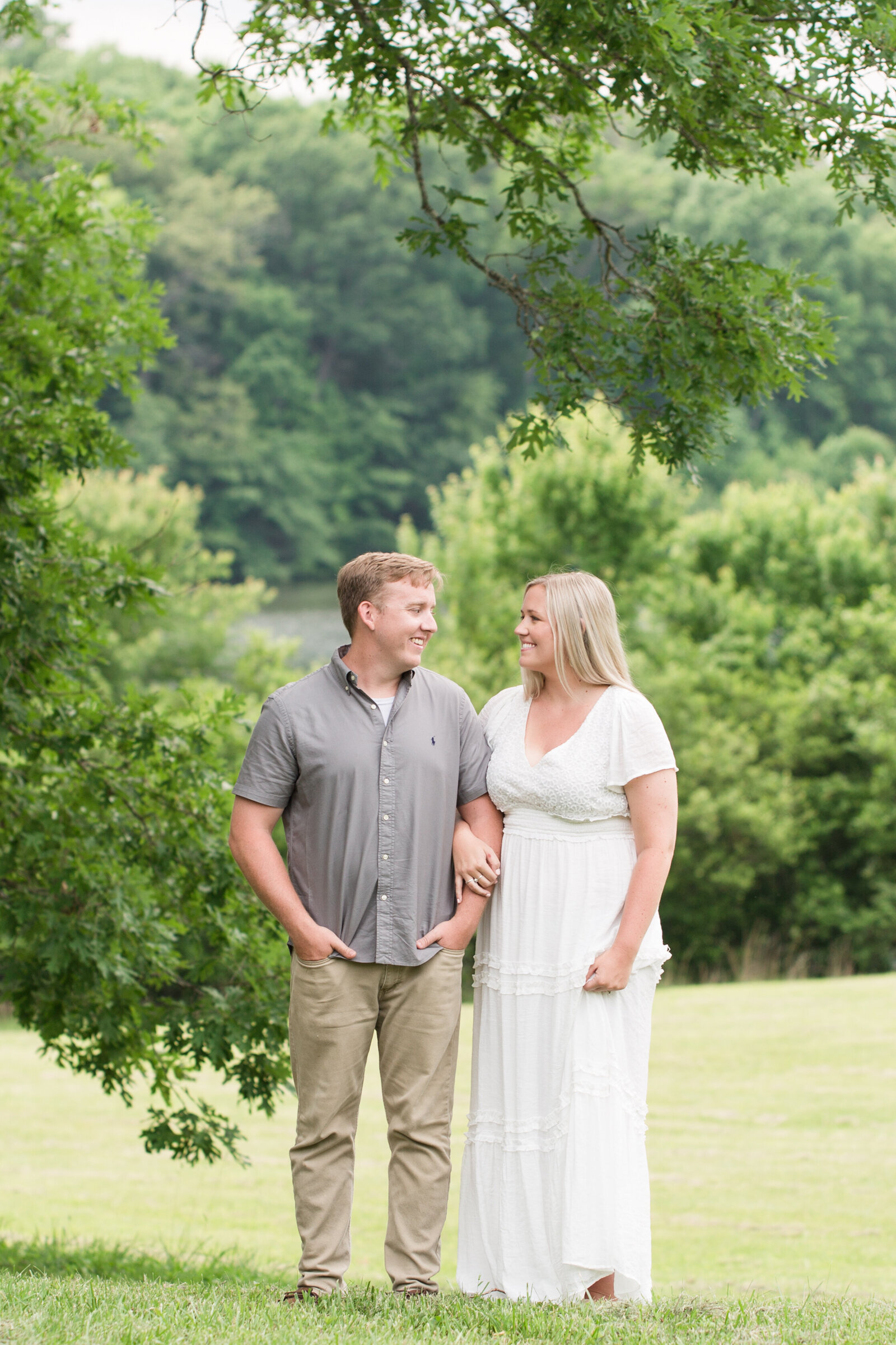 BenAndKatie-203