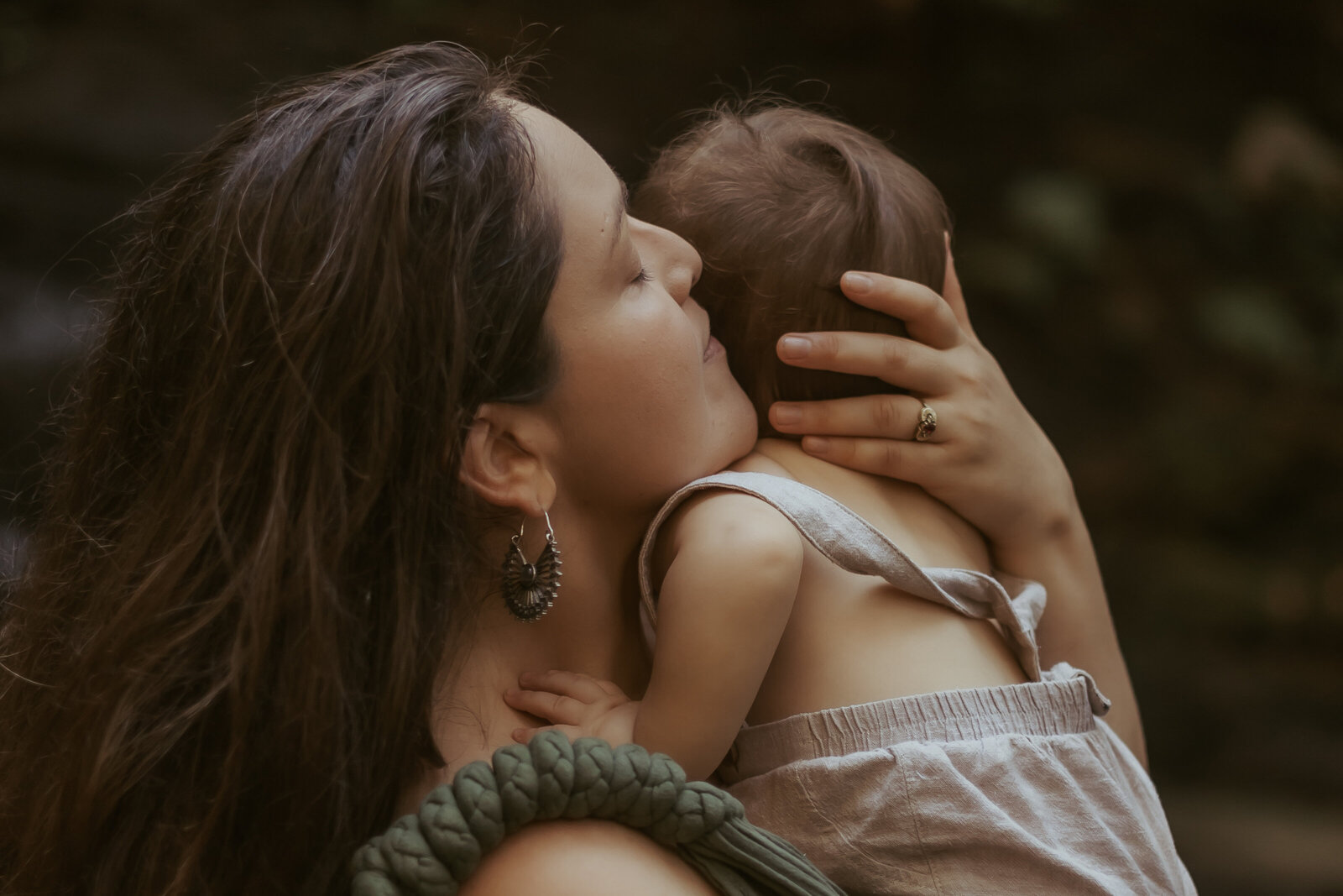 Sydney-family-photography-waterfall-connection-01