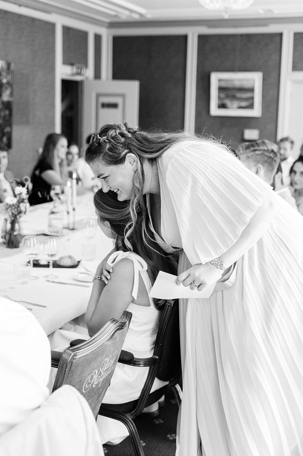 ShauniHartlandFotografie-TrouwFotograaf-FotograafNoordHolland-Bruiloftfotograaf-Heemskerk-Amsterdam-EmilyEnJeroen-536