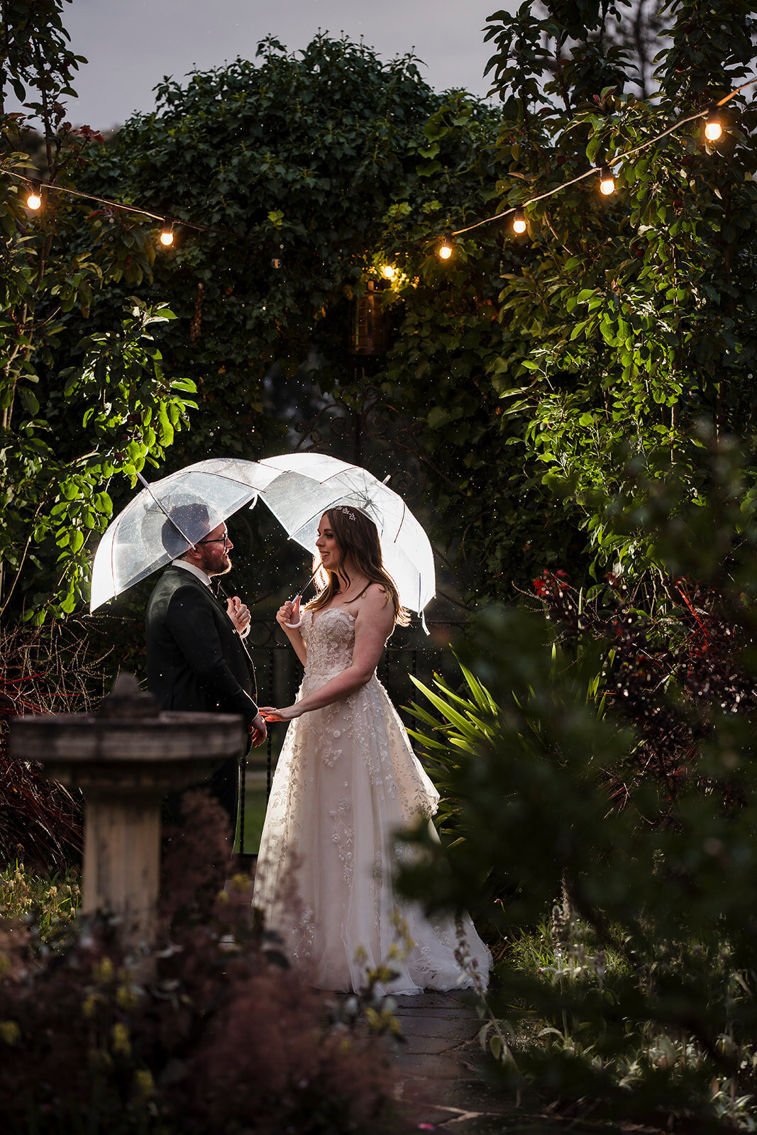TroySuzieWedding-590_websize