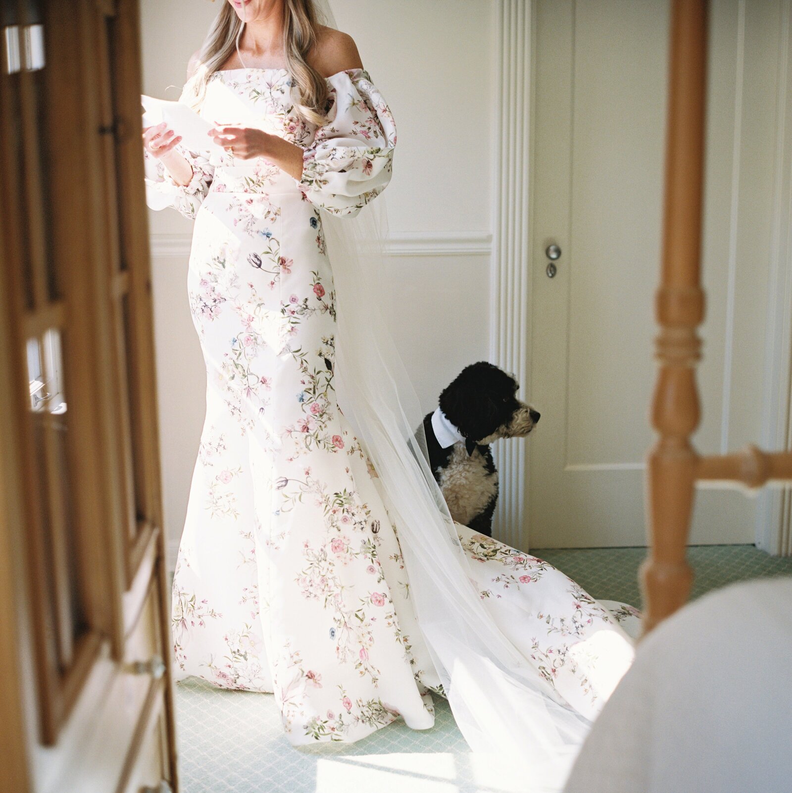 chicago-luxury-wedding-on-medium-format