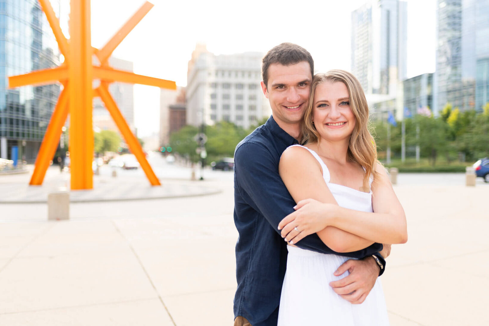 Milwaukee-Engagement-Photo-Session-103