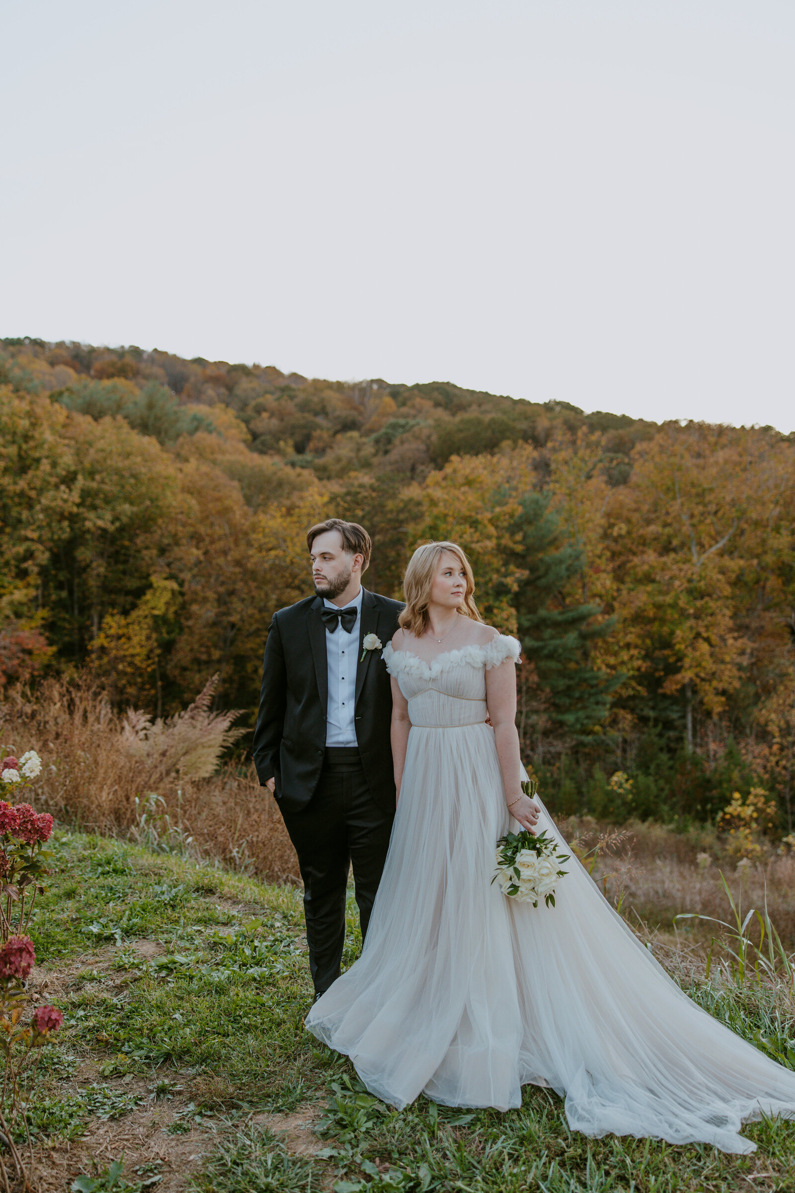 BestDayEver-60
