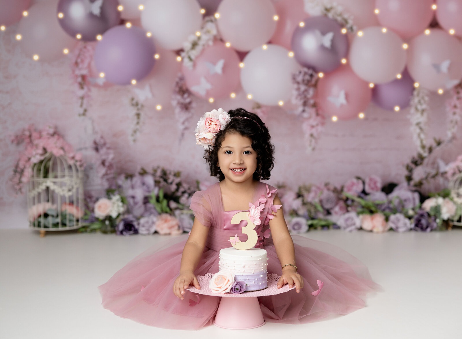 kid photography studios near me